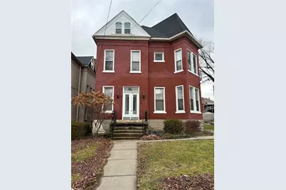 420 S Pacific Ave, Pittsburgh, PA 15224 - Photo 1