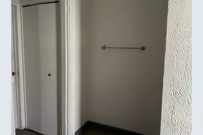 420 S Pacific Ave, Pittsburgh, PA 15224 - Photo 16