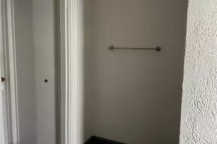 420 S Pacific Ave, Friendship Park, PA 15224 - Photo 16