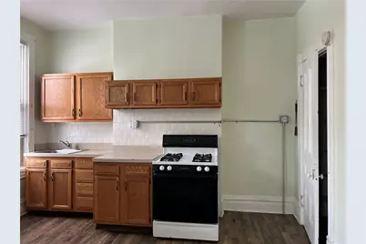 420 S Pacific Ave, Pittsburgh, PA 15224 - Photo 2