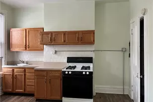 420 S Pacific Ave, Friendship Park, PA 15224 - Photo 2