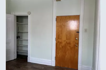 420 S Pacific Ave, Pittsburgh, PA 15224 - Photo 4