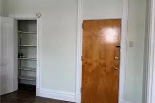 420 S Pacific Ave, Friendship Park, PA 15224 - Photo 4