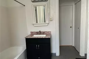 420 S Pacific Ave, Friendship Park, PA 15224 - Photo 14