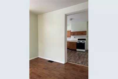 420 S Pacific Ave, Pittsburgh, PA 15224 - Photo 8