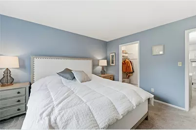 1110 Chatham Park Dr #E, Scott Township, PA 15216 - Photo 18