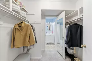 1110 Chatham Park Dr, Scott Township, PA 15216 - Photo 42