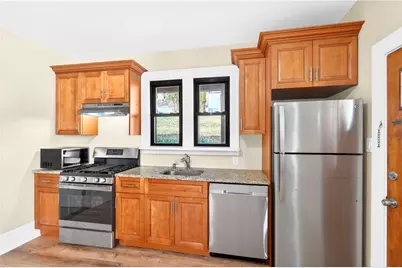 422 W 7th Ave, Tarentum, PA 15084 - Photo 34