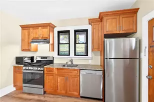 422 W 7th Ave, Tarentum, PA 15084 - Photo 34