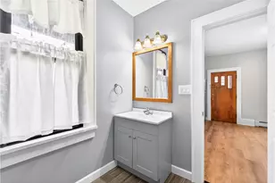 422 W 7th Ave, Tarentum, PA 15084 - Photo 40