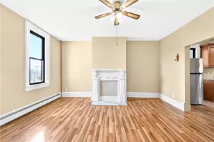 422 W 7th Ave, Tarentum, PA 15084 - Photo 6