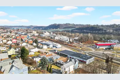 422 W 7th Ave, Tarentum, PA 15084 - Photo 48