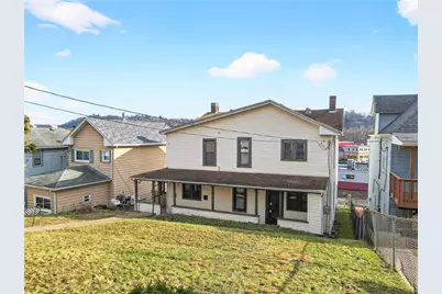 422 W 7th Ave, Tarentum, PA 15084 - Photo 42
