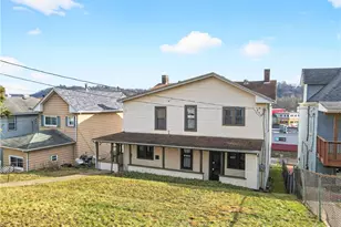 422 W 7th Ave, Tarentum, PA 15084 - Photo 42