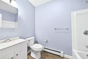 422 W 7th Ave, Tarentum, PA 15084 - Photo 14