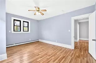 422 W 7th Ave, Tarentum, PA 15084 - Photo 24