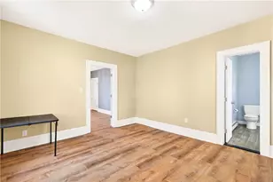 422 W 7th Ave, Tarentum, PA 15084 - Photo 32