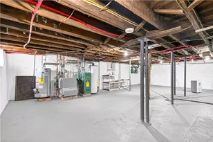 422 W 7th Ave, Tarentum, PA 15084 - Photo 26