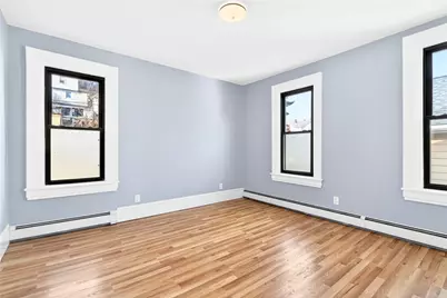 422 W 7th Ave, Tarentum, PA 15084 - Photo 18