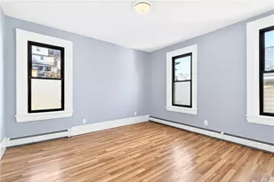 422 W 7th Ave, Tarentum, PA 15084 - Photo 18