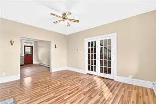 422 W 7th Ave, Tarentum, PA 15084 - Photo 8