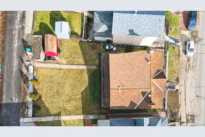 422 W 7th Ave, Tarentum, PA 15084 - Photo 46