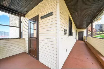 422 W 7th Ave, Tarentum, PA 15084 - Photo 30