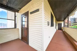 422 W 7th Ave, Tarentum, PA 15084 - Photo 30