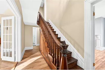 422 W 7th Ave, Tarentum, PA 15084 - Photo 4