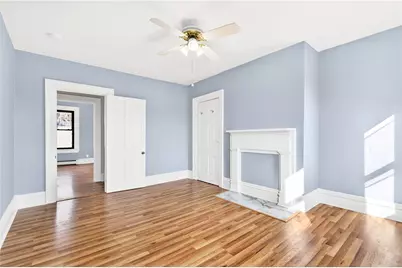 422 W 7th Ave, Tarentum, PA 15084 - Photo 16