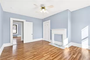 422 W 7th Ave, Tarentum, PA 15084 - Photo 16