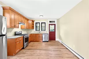 422 W 7th Ave, Tarentum, PA 15084 - Photo 10