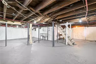 422 W 7th Ave, Tarentum, PA 15084 - Photo 28