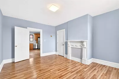 422 W 7th Ave, Tarentum, PA 15084 - Photo 36