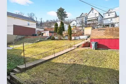 422 W 7th Ave, Tarentum, PA 15084 - Photo 44