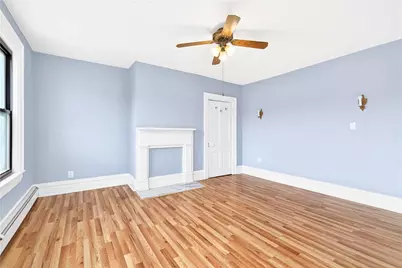 422 W 7th Ave, Tarentum, PA 15084 - Photo 20