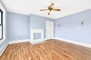 422 W 7th Ave, Tarentum, PA 15084 - Photo 20