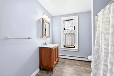 422 W 7th Ave, Tarentum, PA 15084 - Photo 22