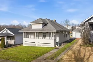 1820 Polk St, Aliquippa, PA 15001 - Photo 2