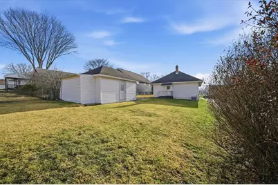 1820 Polk Street, Aliquippa, PA 15001 - Photo 4