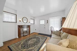 1820 Polk St, Aliquippa, PA 15001 - Photo 16