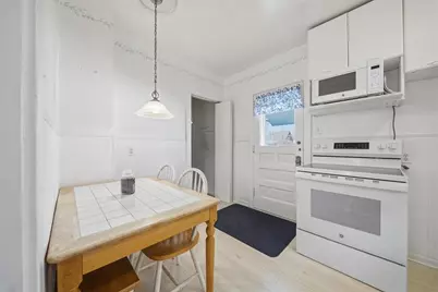 1820 Polk Street, Aliquippa, PA 15001 - Photo 14