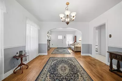 1820 Polk Street, Aliquippa, PA 15001 - Photo 12