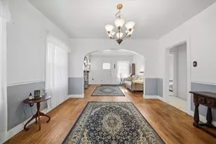 1820 Polk St, Aliquippa, PA 15001 - Photo 12