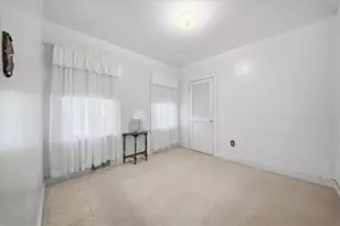 1820 Polk St, Aliquippa, PA 15001 - Photo 20