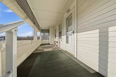 1820 Polk Street, Aliquippa, PA 15001 - Photo 10