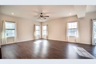 146 Red Horse Drive, Buffalo Township, PA 16055 - Photo 4