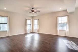 146 Red Horse Dr, Buffalo Township, PA 16055 - Photo 4