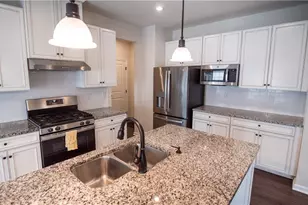 146 Red Horse Dr, Buffalo Township, PA 16055 - Photo 6