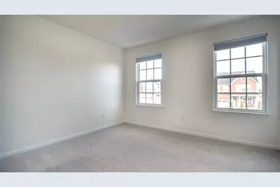 146 Red Horse Drive, Buffalo Township, PA 16055 - Photo 30